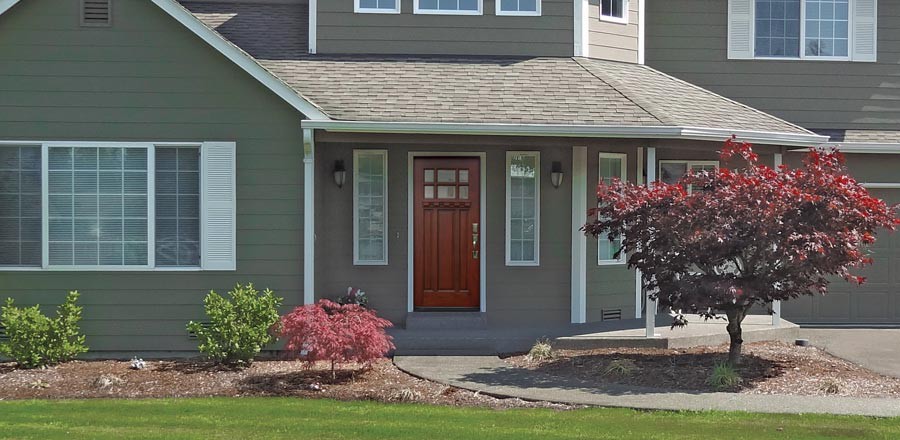 Craftsman 6-8 M36 Clear Bevel