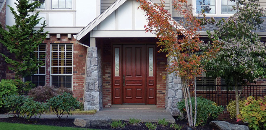 Traditional 8-0 M65 5 Lite with Diablo Sidelites